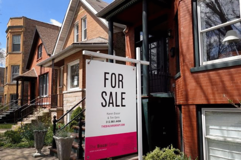 how much does it cost to sell a house