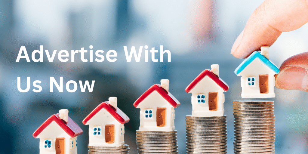 Advertise With Us Now Advertise With Us Now