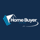 Home Buyer Guide